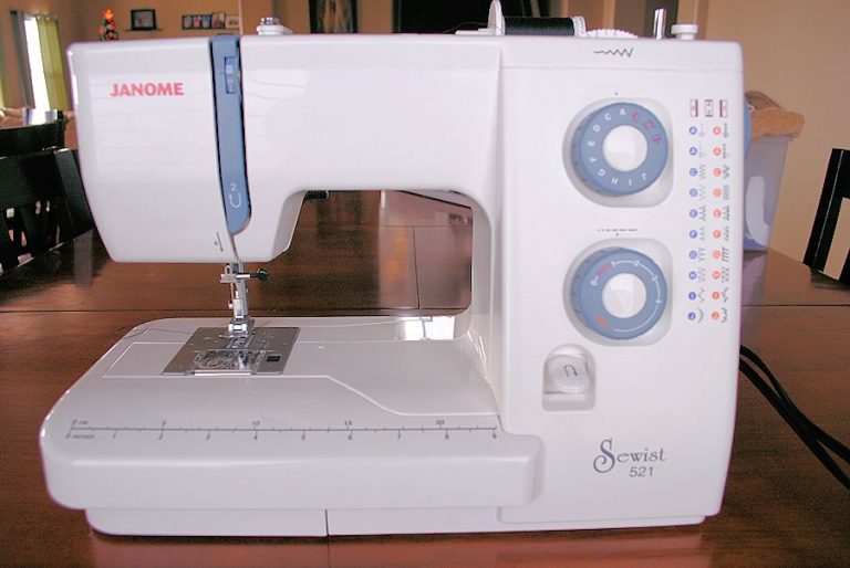 pros-of-sewing-machines-research-can-be-inspiring