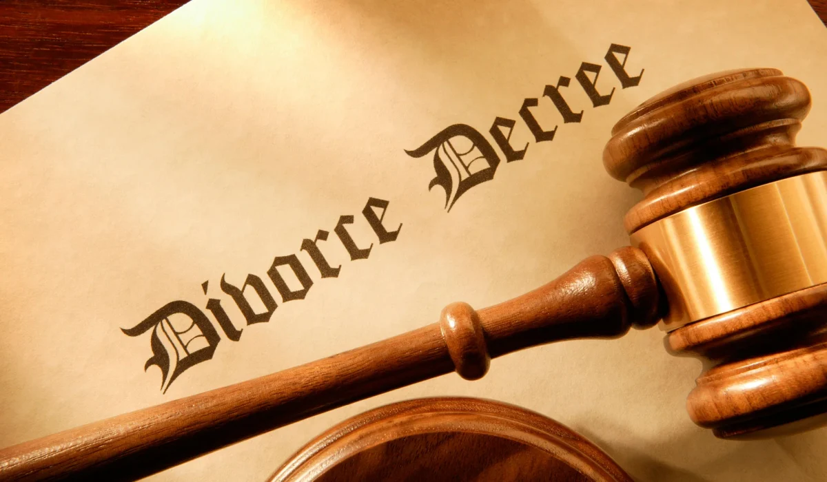 Expert Legal Advice on Divorce in Guildford: What to Expect